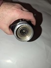 Picture 6 of 11
