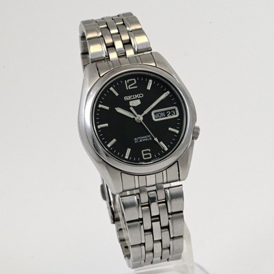 Seiko 7S26-01V0 corp.7S26C