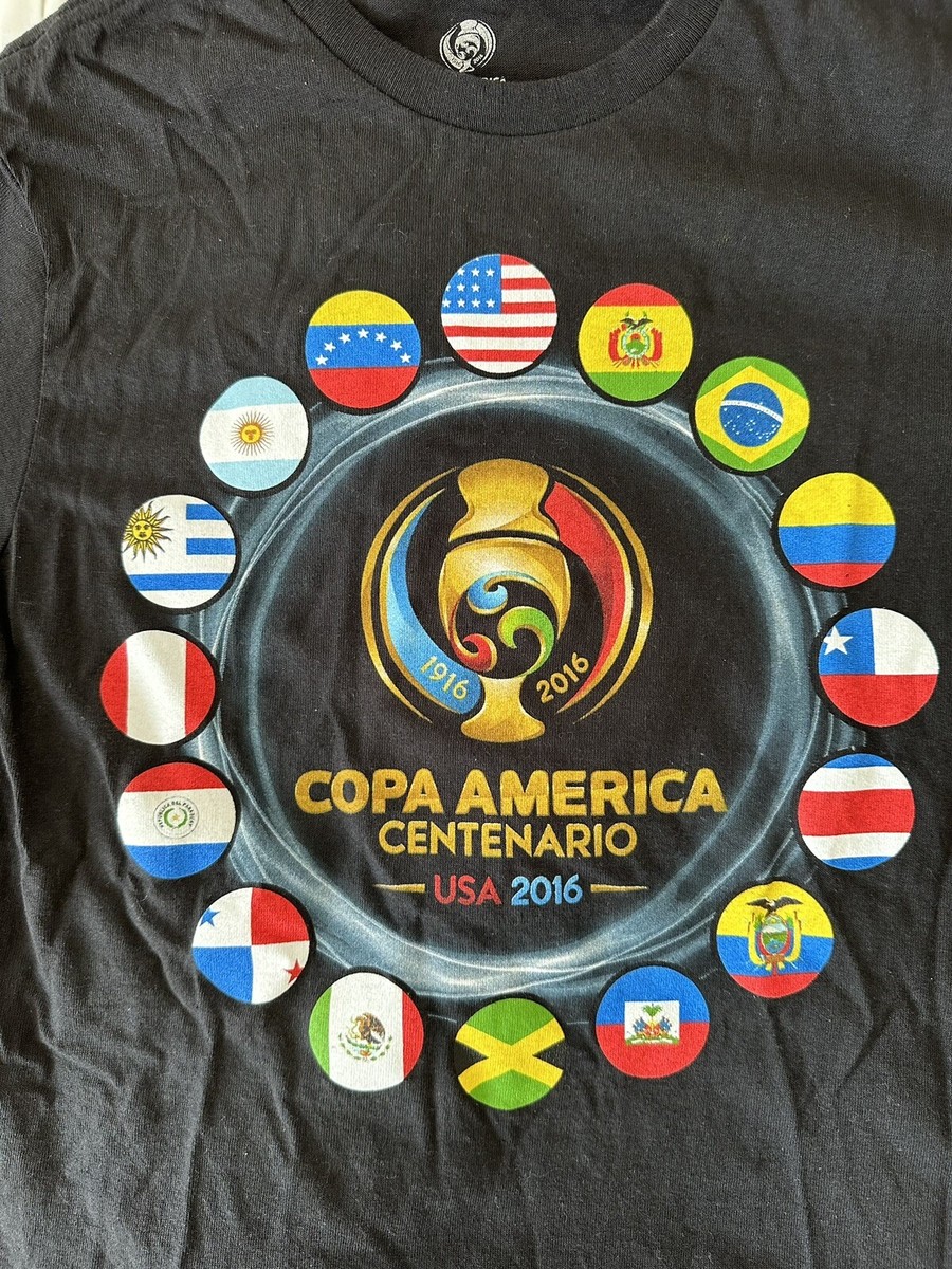 Jersey Sudadera Centenario America Sudadera Centenario America