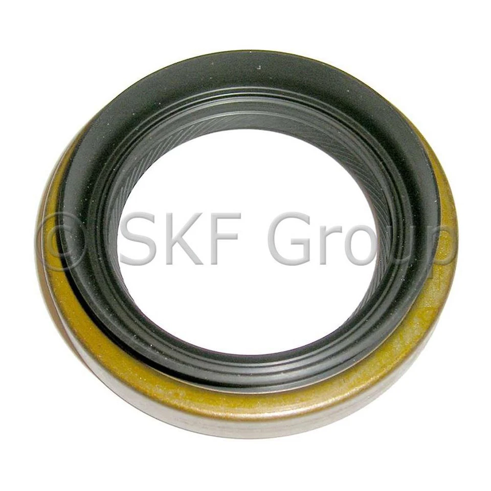 2X Sello de eje delantero izquierdo SKF para 2010 2011 2012 2013 2014-2016 Lexus GX460 Foto 2 de 2