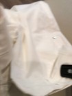 Dismero Pants — photo 4