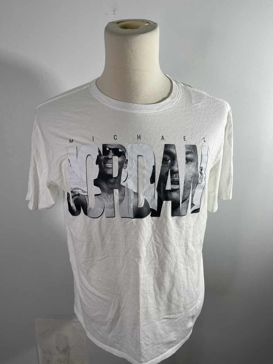 ウェア NikeJordanxTravisScottMen'sT-Shirt\