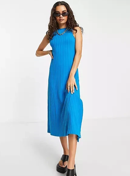 Topshop maxi dress clearance petite