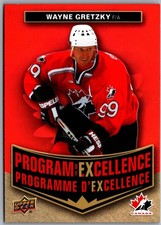 25-26 TIM HORTONS TEAM CANADA BASE & INSERTS PICK FROM LIST - FREE COMBINED SHIP
