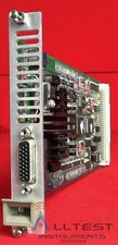 Newport 8520D / 9520D Laser Diode Driver