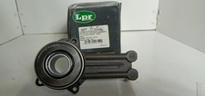 LPR 3477 Butée Hydraulique, Embrayage FORD / MAZDA