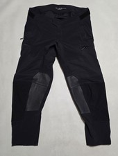 Fox Legion Recon Offroad Hose Motorcross Motorrad Hose Gr. 42