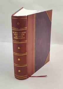Wilhelm Von Gloeden Book | eBay