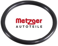 Metzger 2430067 Dichtring