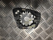 Glace de rétroviseur Skoda OCTAVIA