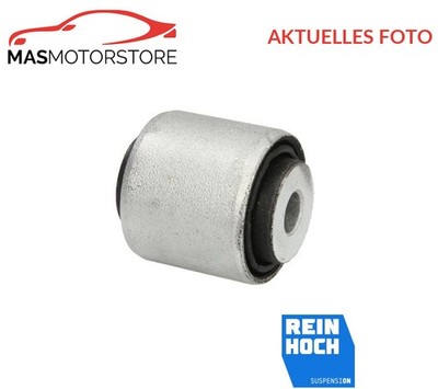QUERLENKER LAGER LAGERBUCHSE REINHOCH RH15-6004 I FÜR JEEP CHEROKEE