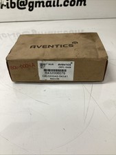 BOSCH R432006079 N-418