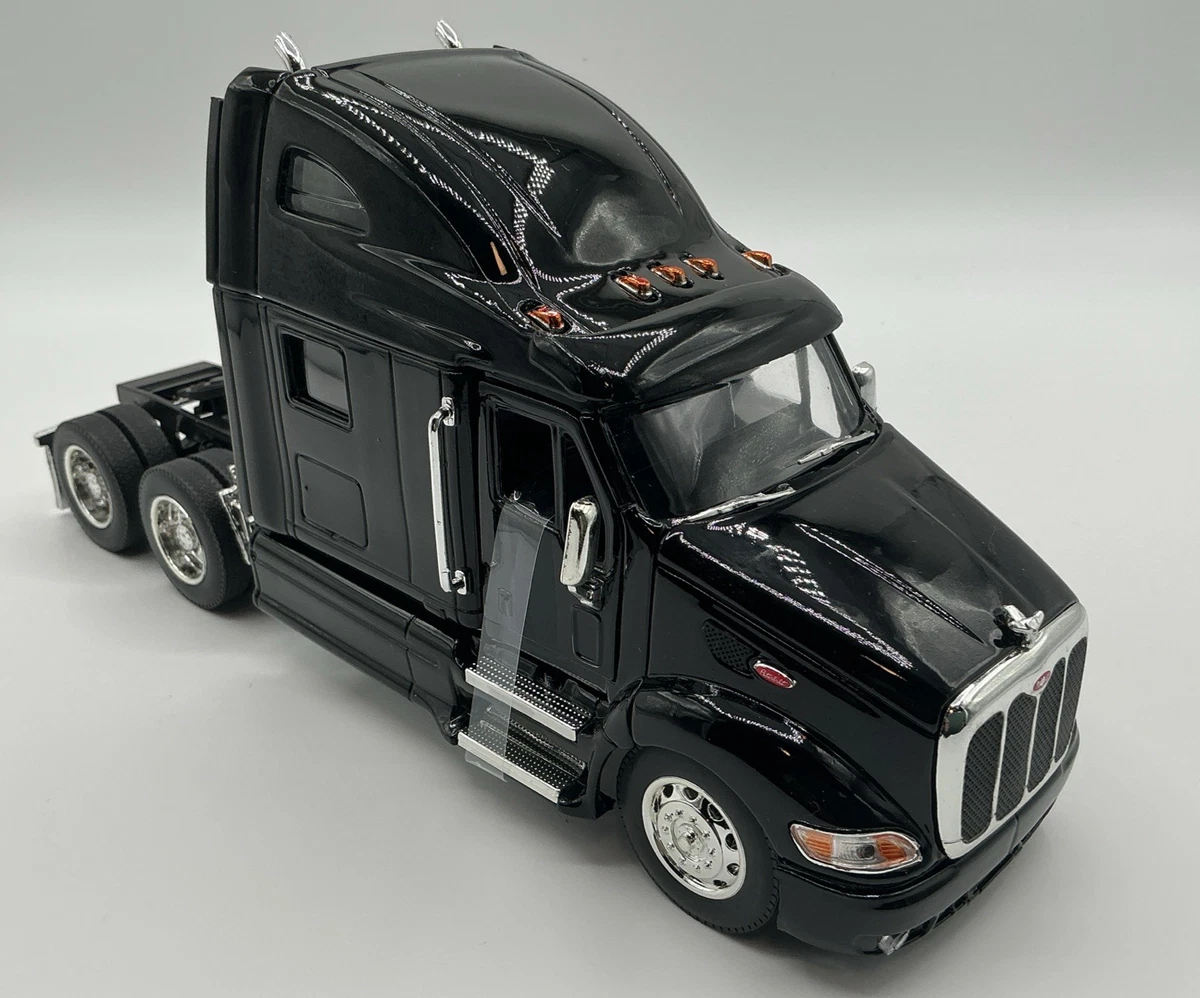 <Jada Toys>Road Rigz キャリアカートラック Jada Toys>Road Rigz キャリアカートラック Jada Toys>Road Rigz