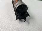 Gilbert / American Flyer HO # 500 Gulf Tank Car — photo 4