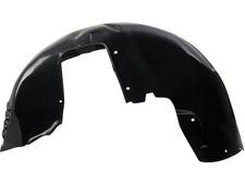 For 2011-2014 Chrysler 300 Quarter Panel Splash Shield 34947GQNC 2012 2013