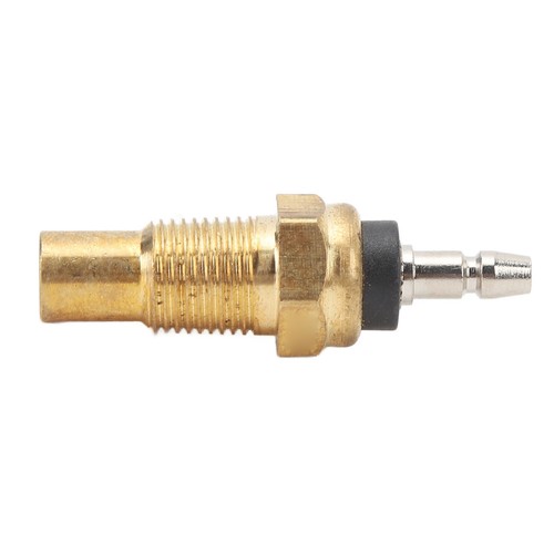 Coolant Water Temperature Sensor 37750 PH2 014 Accurate Fast Response Coolant - Picture 18 of 22
