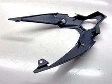 2021 Ducati Streetfighter V4 S Tail Fairing / Undertray - 48216953A