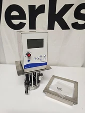 Fisher Scientific Isotemp 4100 R20 recirculating Water bath pump head 115V