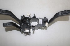 VOLKSWAGEN PASSAT B7 (2014) BERLINA INDICATORE COMANDO TERGICRISTALLO STELI 3C5953501DA