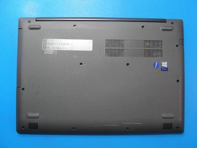 s-l400.jpg
