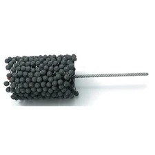 Heavy Duty Engine Cylinder Flex Hone, 7-1/2" (190mm), 180 Grit