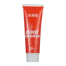Bikes Pedal Grease 50ml Door Hinge Oil Waterproof for Bicycle