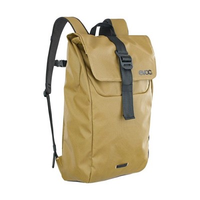 Evoc Modern, Curry/Black, One Size
