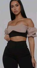 Fashion Nova Set