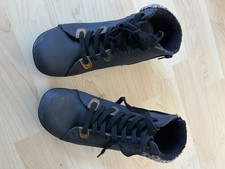 Boots, Stiefeletten von Naturella Gr 40 Neu!