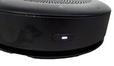 SPEAKPHONE BM-SERIES-SPEAKERS BM24