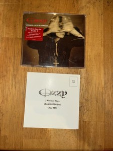 Dreamer Ozzy | eBay