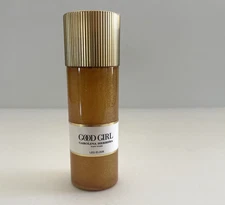 Carolina Herrera Good Girl Leg Elixir Body Oil 3.4 fl oz