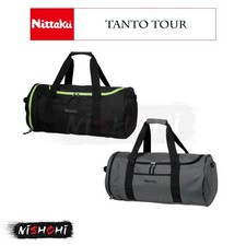 NITTAKU - TANTO TOUR - Table Tennis Bag