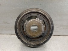 Poulies diverses Chevrolet MATIZ