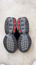 nike dns
