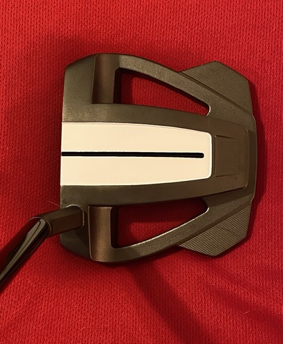 Mint TaylorMade SPIDER Tour Z3 Putter