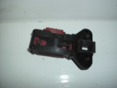 Beko Türschloss 2805310400 WMD 75100 1 Stk.