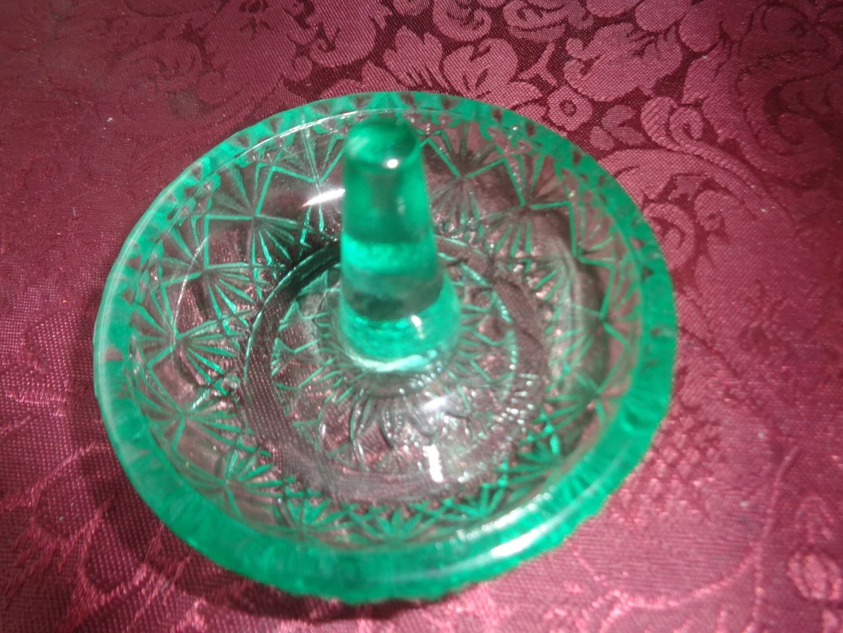 Fenton Ring Holder for sale | eBay