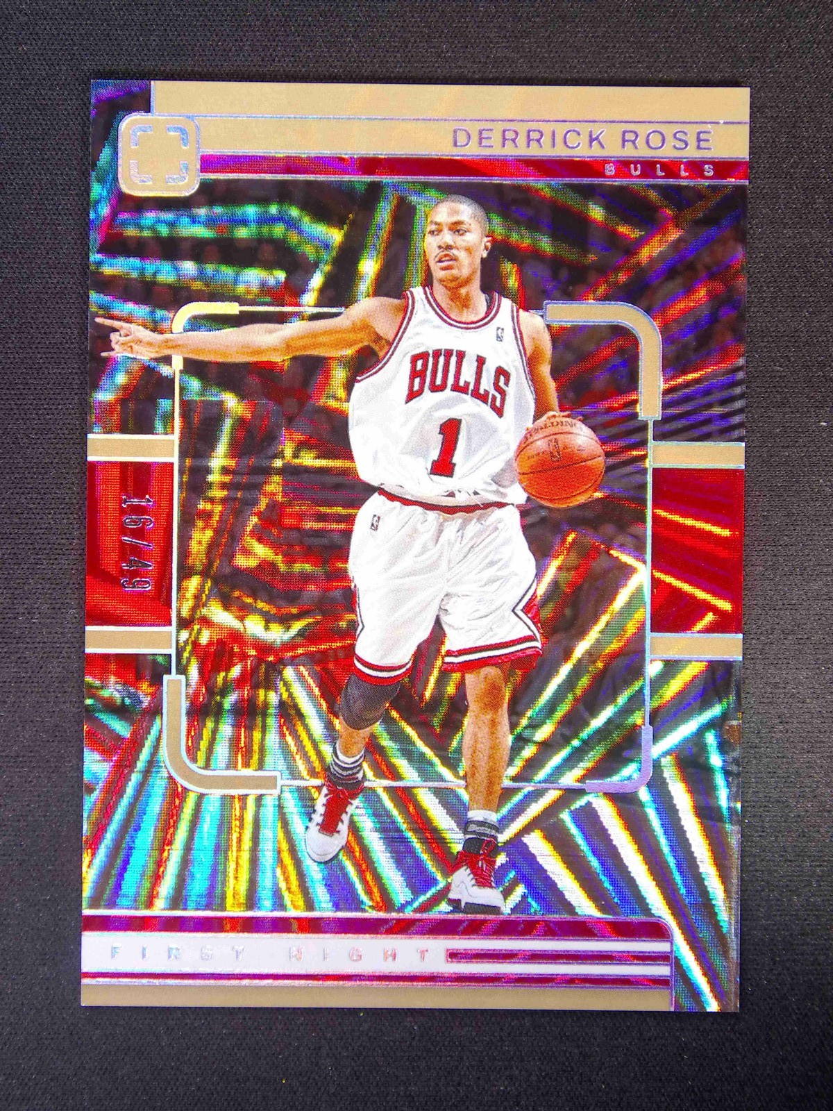 Ebay Item For Sale