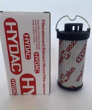 1X FOR 0330R010ON 1262993 0330 R 010 ON  filter element