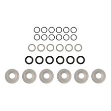 ES 73128-1 Fuel Injector O-ring Set