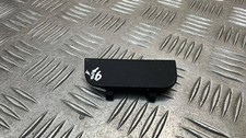 Porte avant et accessoires Audi S8