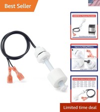040001783 Ice Thickness Float Switch for Manitowoc Machines - Precision Control