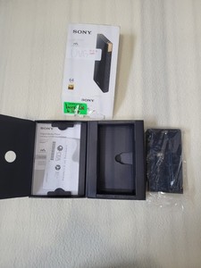 Sony Zx707 | eBay