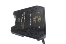 Odyssey Ai-ONE Milled Eleven T DB Putter Right-Handed Steel #14973 Golf Club