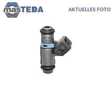 348344 EINSPRITZVENTIL VALEO FÜR PEUGEOT 106 II 1.6 S16 87KW