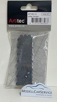 Artitec 1/87 (H0): 487.801.51 Ladegut: ÖLfäSser (92 X 30 Mm)