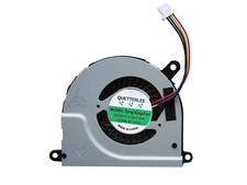 768199-001 For HP ProBook 430 G2 435 G2 CPU Cooling Fan