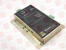 SCHNEIDER ELECTRIC 3020-ECM-RM / 3020ECMRM (USED)