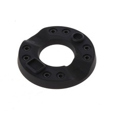 For Logitech UE BLAST wireless  Speaker Replace Rubber Plug Cover